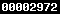 hit counter