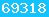 Web Analytics Made Easy - Statcounter