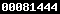 web analytics