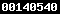 blogger hit counter