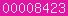 blogger hit counter