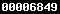 blogger hit counter