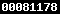 blogspot statistics
