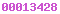 blogger hit counter