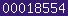 web analytics