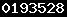 blogspot stats