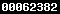 wordpress counter