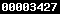 blogspot visit counter