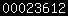 counter on blogger