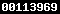 blogger web statistics