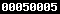 web analytics