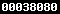 blogspot visitor counter