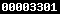 hit counter