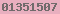 web analytics