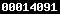blogspot visit counter