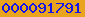 counter on blogger