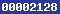 blogger counter