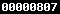 web stats