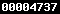 counter for blogspot