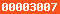 blogspot stats