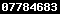 wordpress statistics