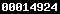 blogspot stats