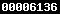 blogger counter