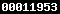 web analytics