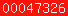 blogspot visitor