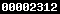 blogspot visitor counter