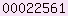 blogger web statistics