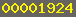 counter for blogspot