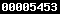 blogspot counter