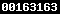 blogger statistics