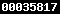 web analytics