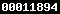blogger counter