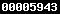 blogspot visit counter