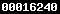blogger counter