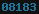 web analytics