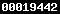 wordpress com stats plugin
