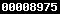 blogger counter