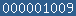 blogger web statistics