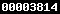 blogspot visitor