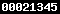 blogspot visitor