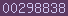 hits counter