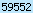 web analytics