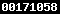 counter for blogger