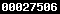 click tracking