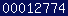 blogspot visit counter