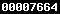 blogspot hit counter